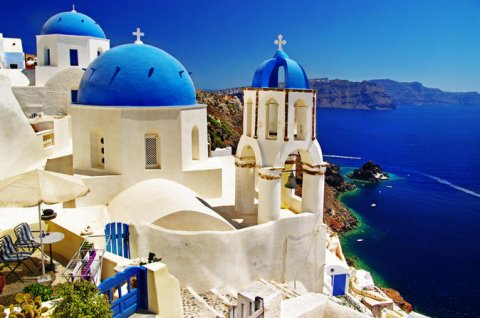 CRUCEROS CELESTYAL CRUISES CRUCEROS ISLAS GRIEGAS CRUCEROS ECONOMICOS ISLAS GRIEGAS CRUCEROS SANTORINI CRUCEROS MYKONOS CRUCEROS MIKONOS CRUCEROS SANTORINY CRUCEROS DESDE ATENAS CRUCEROS EGEO ICONICO CRUCEROS CELESTYAL OLYMPIA CRUCEROS GRECIA Y TURQUIA CRUCEROS TURQUIA 2017 CRUCEROS TURQUIA 2018 CRUCEROS TURQUIA 2019 CRUCEROS ISLAS GRIEGAS Y TURQUIA CRUCEROS MAR EGEO GREEK ISLAND CRUISES CHEAP CRUISES CHEAP EUROPEAN CRUISES GOOS VALUE CRUISES