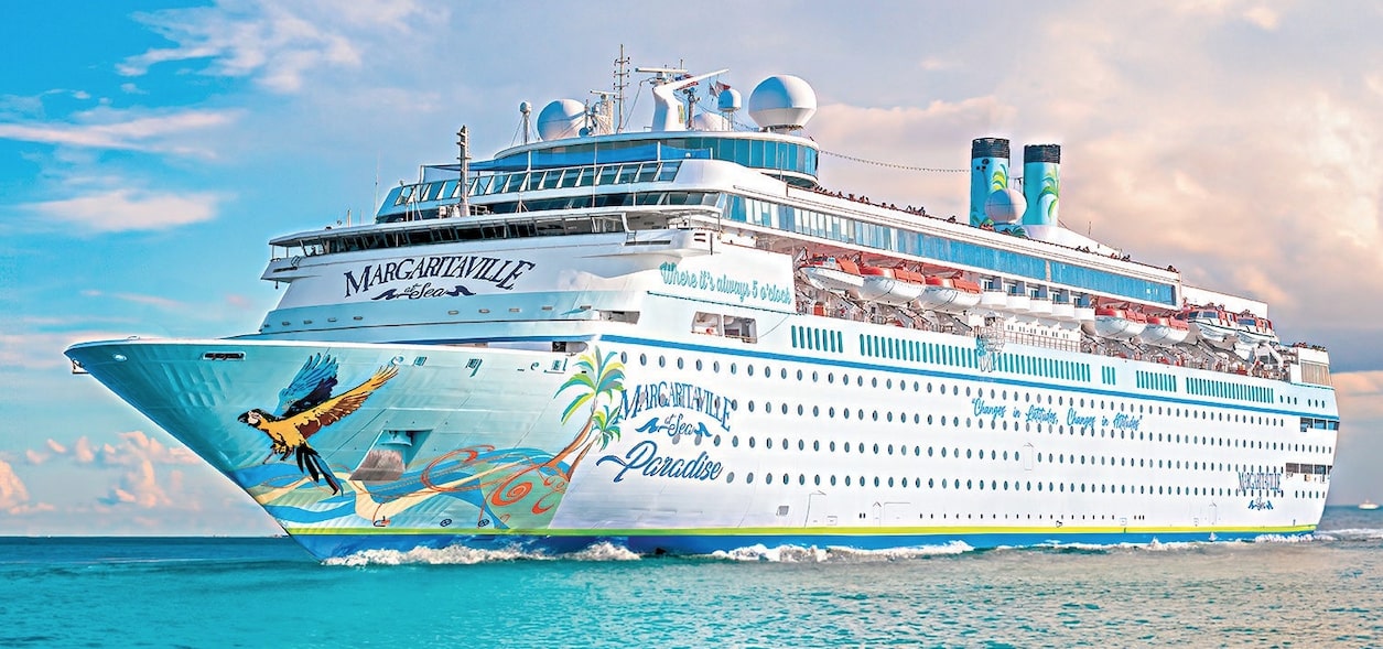 MARGARITAVILLE AT SEA PARADISE CRUCEROS BAHAMAS CRUISES CHEAP CRUISES CRUCEROS BARATOS BAHAMAS ESCAPADAS BAHAMAS MARGARITAVILLE AT SEA #Margaritaville #MargaritavilleAtSea #MargaritavilleAtSeaParadise #Bahamas #Florida #BahamasCruises #CrucerosBahamas