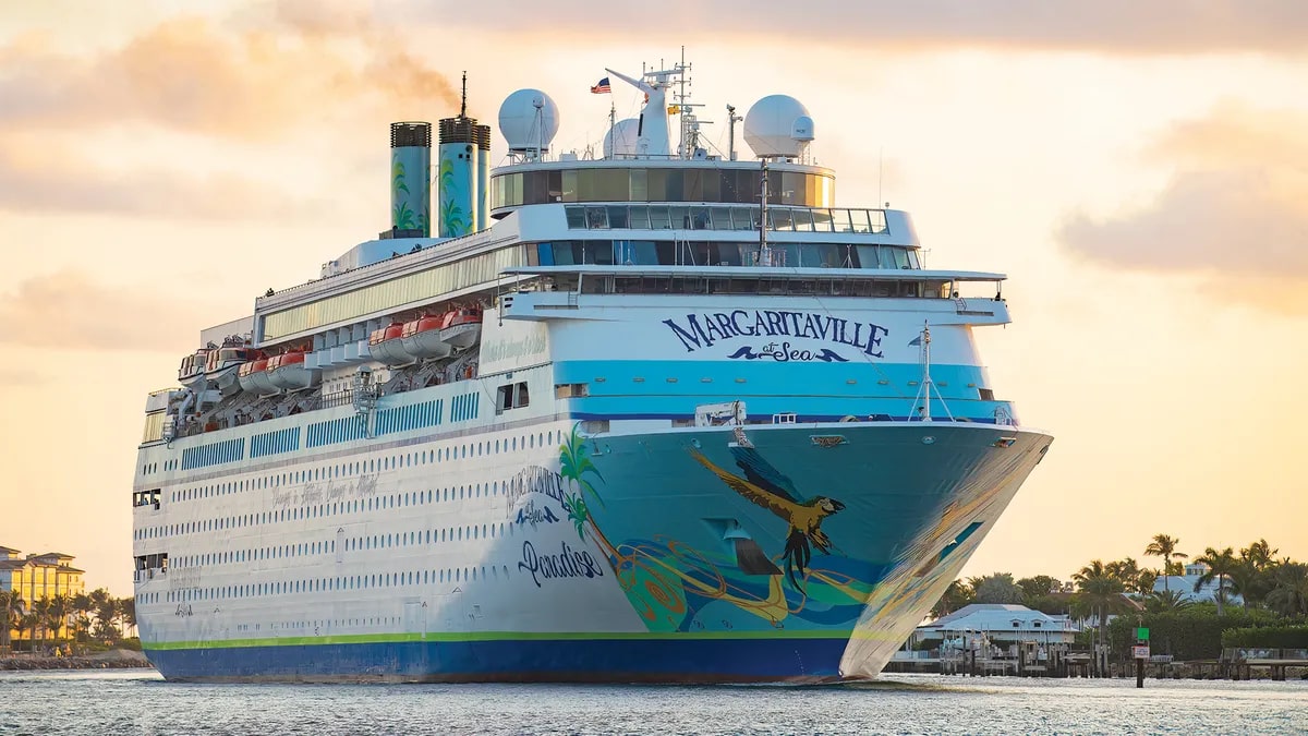 MARGARITAVILLE AT SEA PARADISE CRUCEROS BAHAMAS CRUISES CHEAP CRUISES CRUCEROS BARATOS BAHAMAS ESCAPADAS BAHAMAS MARGARITAVILLE AT SEA #Margaritaville #MargaritavilleAtSea #MargaritavilleAtSeaParadise #Bahamas #Florida #BahamasCruises #CrucerosBahamas