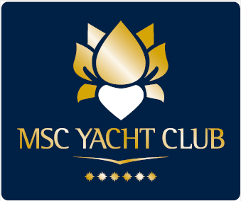 MSC YACHT CLUB SUITES CRUCEROS EN SUITE MSC CRUCEROS EXPERIENCIA MSC YACHT CLUB CRUCEROS MSC CRUCEROS BARATOS ESPERIENZA YACHT CLUB MSC CROCIERE CRUCEROS OFERTA MSC CRUCEROS DESCUENTOS MSC CRUCEROS CRUCEROS MSC EXPERIENCIA YACHT CLUB MSC SUITE #experienciayachtclub #MSCCruceros #CrucerosMSC #OfertasMSC #CrucerosExclusivos #Descuentosencruceros #CruiseVacation #Cruises #Cruceros