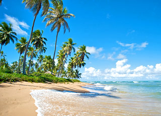 Jamaica CRUCEROS JAMAICA CARIBE CARIBBEAN CRUISES FALMOUTH BEACH JAMAICA