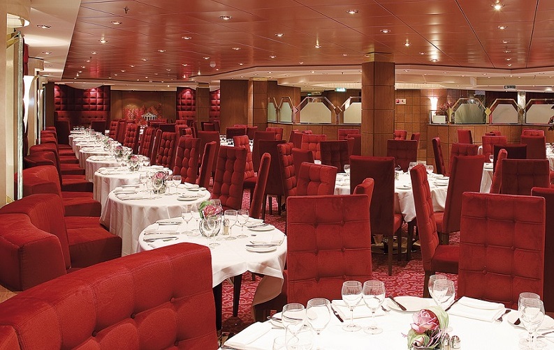 http://www.cruceroclick.com/admin/archivos/Image/MSC%20CRUCEROS/MSC%20POESIA/MSC%20Poesia%20Restaurante%20Palladio.jpg