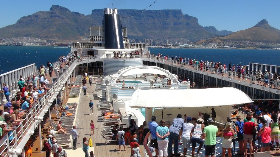 CRUCEROS SUDAFRICA MSC CIUDAD DEL CABO CAPE TOWN MSC SINFONIA CRUCEROS MSC SUDAFRICA SOUTH AFRICA CRUISES CRUCEROS OCEANO INDICO MOZAMBIQUE SEYCHELLES ISLA MAURICIO