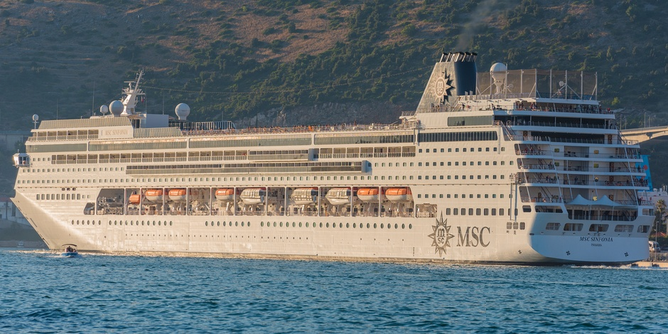 Disfrute del placer de un crucero al estilo clásico a bordo del MSC Sinfonia (MSC Cruceros) MSC SINFONIA MSC CRUCEROS CRUCEROS MSC SINFONIA CRUCEROS ISLAS GRIEGAS CRUCEROS VENECIA GRECIA CRUCEROS CROACIA CRUCEROS GRECIA CRUCEROS ISLAS GRIEGAS GREEK ISLES CRUISES MSC CRUISES CREUERS ISLES GRECQUES CROISIERE MSC SINFONIA CROCIERE MSC CROCIERE MSC SINFONIA CROCIERE ISOLE GRECHE CREUERS CRUCEROS ISLAS GRIEGAS CRUCEROS DESDE VENECIA CRUCEROS VENECIA ISLAS GRIEGAS MSC SINFONIA