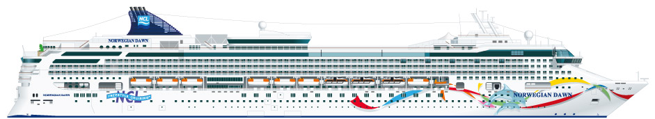 CRUCEROS NORWEGIAN DAWN CRUCEROS MEDITERRANEO DESDE VENECIA CRUCEROS CARIBE CRUCEROS EUROPA CRUCEROS MEDITERRANEO CRUCEROS ITALIA NCL CRUCEROS GRECIA CRUCEROS ISLAS GRIEGAS CRUCEROS ITALIA CRUCEROS CROACIA CRUCEROS MEDITERRANEO CRUCEROS NORWEGIAN CRUISE LINE MEDITERRANEAN CRUISES NCL DAWN #NCL #NorwegianDawn #NorwegianCruiseLine #MediterraneanCruises #MediterraneanSea #MediterraneanCruises #BahamaCruises #CaribbeanCruises #CrucerosBahamas #CrucerosCaribe #CrucerosNCL #CruiseNorwegian #CruiseLikeaNorwegian