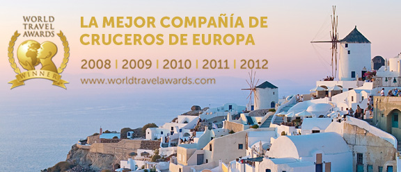 NCL ha sido premiada desde hace años como la mejor Compañía de Cruceros en Europa CRUCEROS NCL FREESTYLE CRUISING CRUCEROS MODERNOS CRUCEROS FAMILIARES CRUCEROS NORWEGIAN CRUISE LINE MEJOR COMPAÑIA DE CRUCEROS PREMIOS A LA MEJOR COMPAÑIA DE CRUCEROS