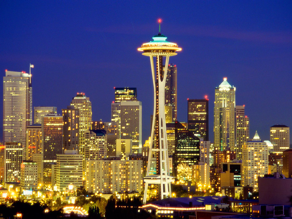 http://www.cruceroclick.com/admin/archivos/Image/PAISAJES/ALASKA/Seattle%20%201.jpg