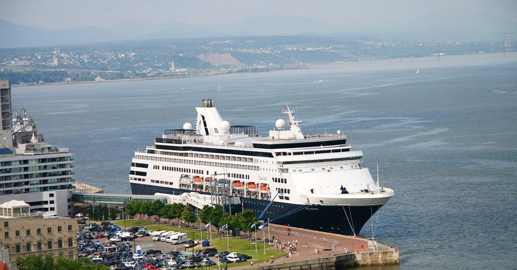 CRUCEROS NUEVA INGLATERRA QUEBEC CRUCEROS CANADA NEW ENGLAND CRUISES CANADA CRUISES