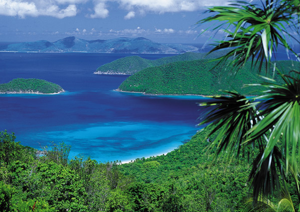 http://www.cruceroclick.com/admin/archivos/Image/PAISAJES/CARIBE/ST%20THOMAS/USVI-islands.jpg