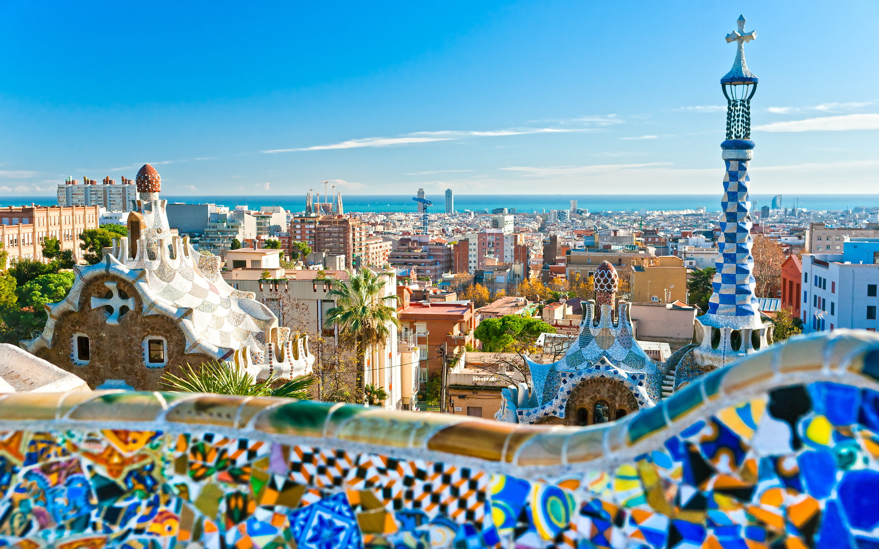 CRUCEROS BARCELONA CRUCEROS MEDITERRANEO CRUCEROS OFERTA CRUCEROS EN ESPAÑOL CREUERS BARCELONA CREUERS BOM PREU CREUERS BCN OFERTAS CRUCEROS BARCELONA CRUCEROS DESDE ESPAÑA CRUCEROS MEDITERRANEO OCCIDENTAL CRUCERO MEDITERRANEO OESTE MEDITERRANEAN CRUISES CHEAP CRUISES EUROPEAN CRUISES