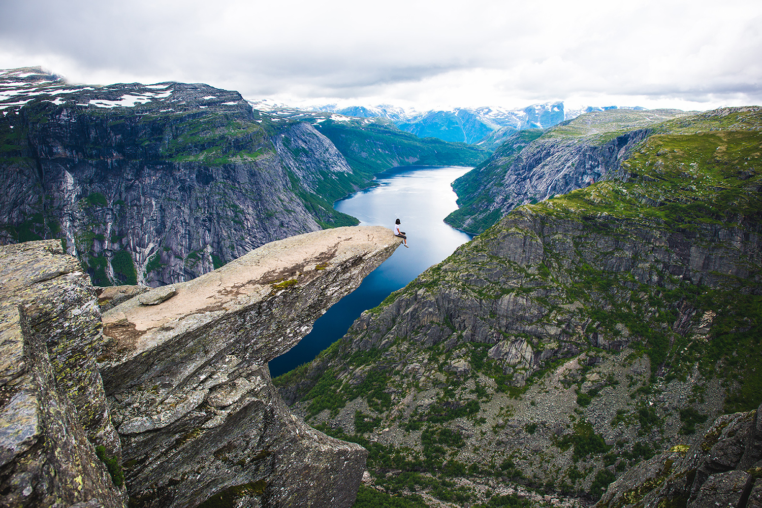 CRUCEROS HARDANGERFJORD NORUEGA CRUCEROS FIORDOS NORUEGOS CRUCEROS NORUEGA CRUCEROS NORTE DE EUROPA TROLLTUNGA HARDANGERFJORD CRUCEROS FIORDOS DE NORUEGA NORWAY FJORDS CRUISES NORWEGIAN FJORDS CRUISES