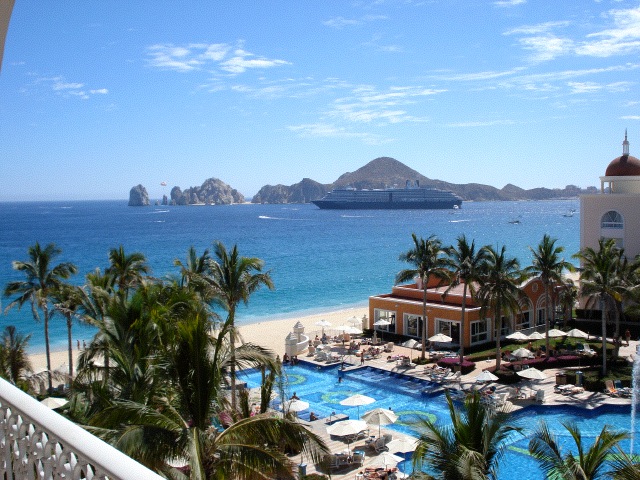 HOTEL MEJICO hotel mejico: