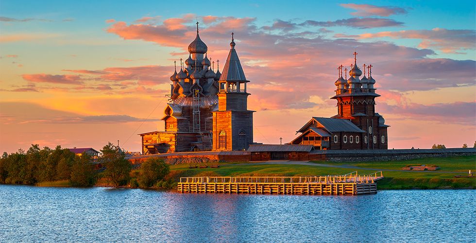 La bella isla de Kizhi, en Rusia, nos conquistará con sus bellos monumentos de madera. CRUCEROS RUSIA CROISIEUROPE CRUCEROS SAN PETERSBURGO CRUCEROS MOSCU CRUCEROS RUSIA VOLGA RUSSIAN RIVER CRUISES MOSCOW RUSSIA CRUISES SAINT PETERSBURG VOLGA CRUISES CROISIEUROPE RIVER CRUISES KIZHI RUSSIA GORITSY CRUCEROS UGLICH CRUCEROS MOSCU CRUCEROS MOSCOW CRUISES KIJI CRUCEROS KIZHI RUSIA CRUCEROS