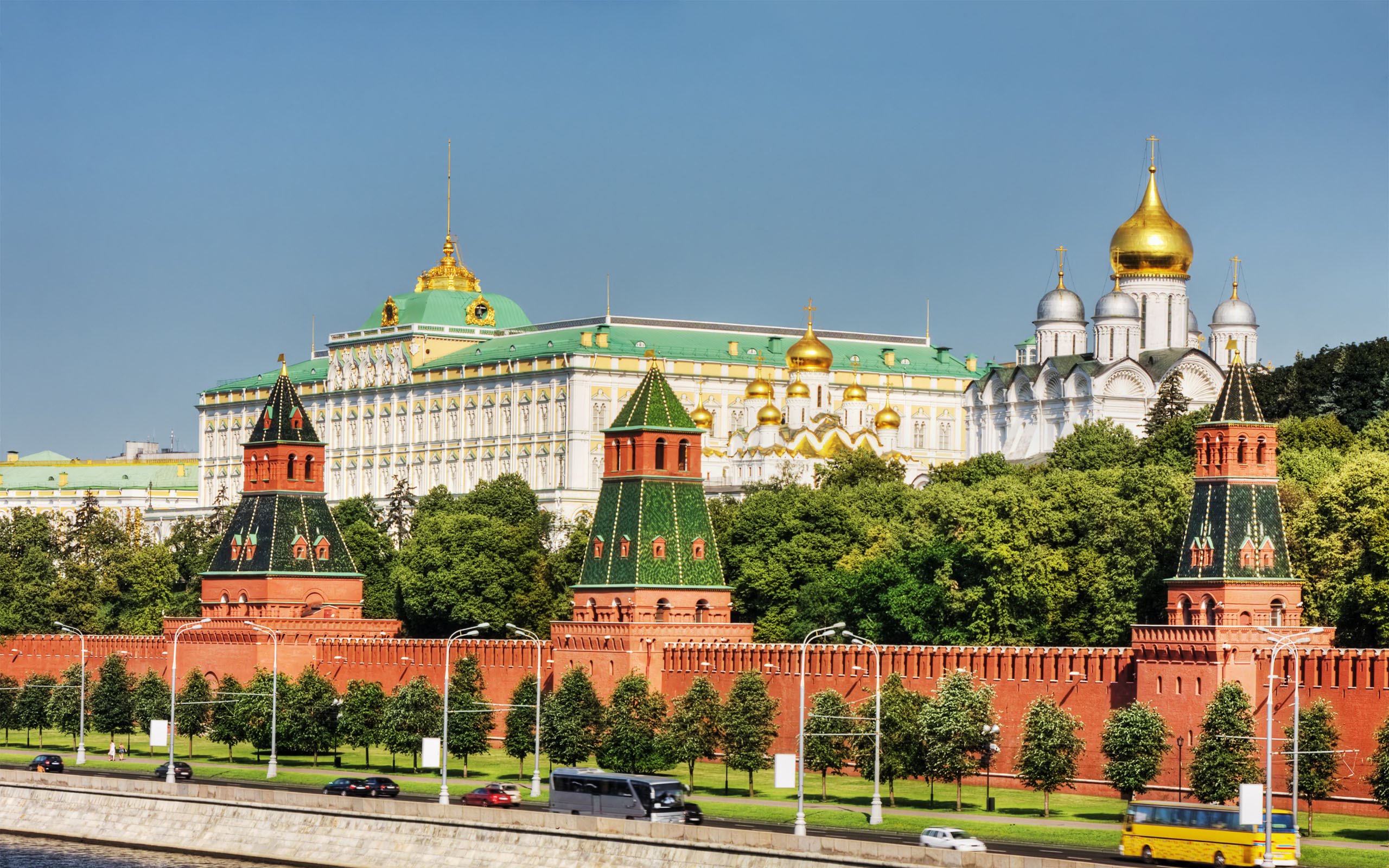 CRUCEROS RUSA CRUCEROS MOSCU RUSSIAN RIVER CRUISES MOSCOW CRUISES RUSSIA CRUISES