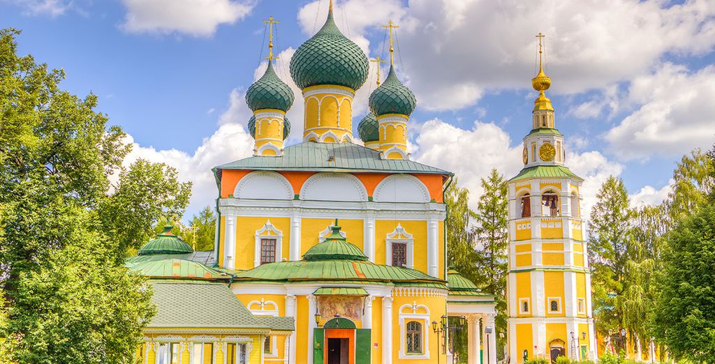 Uglich (Rusia) CRUCEROS RUSIA CROISIEUROPE CRUCEROS SAN PETERSBURGO CRUCEROS MOSCU CRUCEROS RUSIA VOLGA RUSSIAN RIVER CRUISES MOSCOW RUSSIA CRUISES SAINT PETERSBURG VOLGA CRUISES CROISIEUROPE RIVER CRUISES KIZHI RUSSIA GORITSY CRUCEROS UGLICH CRUCEROS MOSCU CRUCEROS MOSCOW CRUISES SAINT PETERSBURG CRUISES PETROGRADO