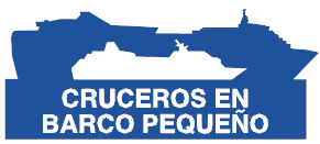 CRUCEROS EN BARCO PEQUE&Ntilde;O PRINCESS CRUISES OFERTA DESCUENTOS OCEAN PRINCESS Y PACIFIC PRINCESS 