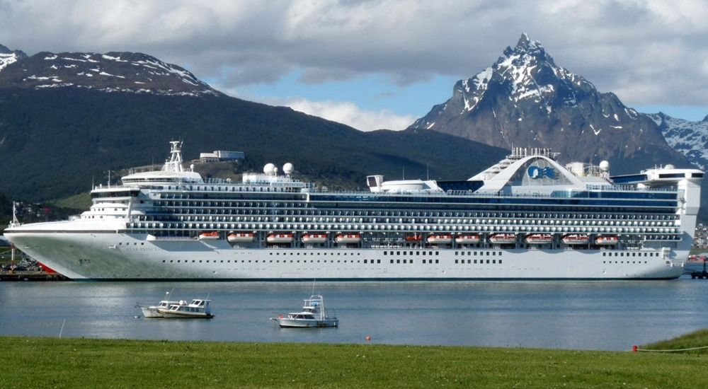 CRUCEROS PRINCESS CRUISES STAR PRINCESS OFERTAS STAR PRINCESS CRUCEROS AMERICA ALASKA SUDAMERICA CRUCEROS HAWAII STAR PRINCESS CRUCEROS PACIFICO CRUCEROS LOS ANGELES CRUCEROS SAN FRANCISCO CRUCEROS VANCOUVER #StarPrincess #PrincessCruises #AlaskaCruises #HawaiiCruises #MexicanRivieraCruises #CrucerosHawai #CrucerosHawaii #CrucerosPrincess #MundomarCruceros #CrucerosPacifico #CrucerosPremium #CrucerosLujo #Alaska #CrucerosAlaska #AlaskaCruises