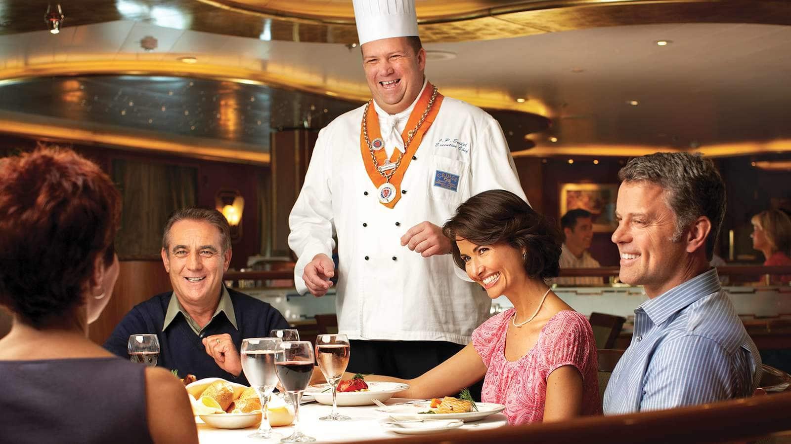 CRUCEROS PRINCESS CRUISES CROWN PRINCESS OFERTAS CROWN PRINCESS CRUCEROS MEDITERRANEO ITALIA GRECIA ESPAÑA CRUCEROS BARCELONA CRUCEROS ROMA CRUCEROS NAPOLES CRUCEROS CARIBE CRUCEROS MIAMI CRUCEROS EUROPA CROWN PRINCESS CRUCEROS MEDITERRANEO MEDITERRANEAN CRUISES CRUCEROS BARCELONA CRUCEROS GRECIA GREECE CRUISES CRUCEROS ROMA CRUCEROS EN FAMILIA CRUCEROS ROMANTICOS MEDITERRANEO EXPLORACION MEDITERRANEO CRUCEROS PRINCESS CRUCEROS DE LUJO PRINCESS CRUISES #CrownPrincess #Mediterraneo #Mediterranean #PrincessCruises #GreeceCruises #ItalyCruises #MediterraneanCruises #CrucerosBarcelona #CrucerosIslasGriegas #CrucerosGrecia #CrucerosPrincess #MundomarCruceros #CrucerosMediterraneo #CrucerosPremium #CrucerosLujo #CrownPrincess