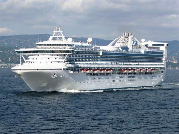 http://www.cruceroclick.com/admin/archivos/Image/PRINCESS%20CRUISES/STAR%20PRINCESS/STAR%20PRINCESS%20OSLO%202%20bis%20REP.JPG