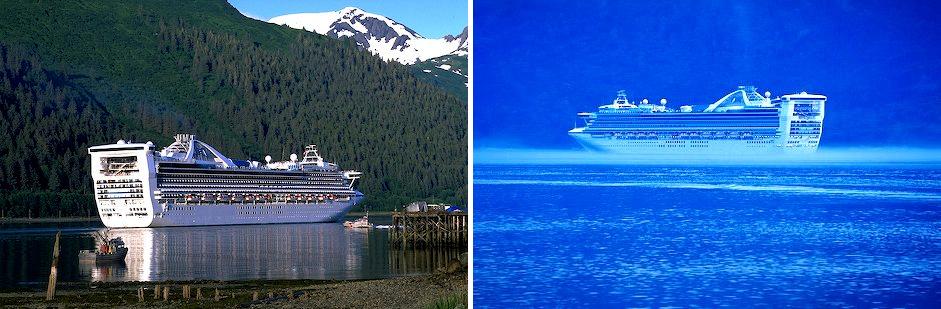 CRUCEROS PRINCESS CRUISES STAR PRINCESS OFERTAS STAR PRINCESS CRUCEROS AMERICA ALASKA SUDAMERICA CRUCEROS HAWAII STAR PRINCESS CRUCEROS PACIFICO CRUCEROS LOS ANGELES CRUCEROS SAN FRANCISCO CRUCEROS VANCOUVER #StarPrincess #PrincessCruises #AlaskaCruises #HawaiiCruises #MexicanRivieraCruises #CrucerosHawai #CrucerosHawaii #CrucerosPrincess #MundomarCruceros #CrucerosPacifico #CrucerosPremium #CrucerosLujo #AlaskaCruceros