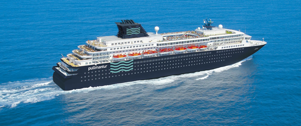 Disfrute de un itinerario excepcional viajando a bordo del HORIZON de Pullmantur HORIZON CRUCEROS PULLMANTUR CRUCEROS TODO INCLUIDO CRUCEROS MEDITERRANEO CRUCEROS ISLAS GRIEGAS CRUCEROS CANARIAS CRUCEROS EN ESPAÑOL CRUCEROS PARA ESPAÑOLES CRUCEROS PULLMANTUR CRUCEROS BARATOS CRUCEROS EN OFERTA CRUCEROS FAMILIAS CRUCEROS EN GRUPO CRUCEROS DESCUENTO OFERTAS DE CRUCEROS LISBOA CRUCEROS MALAGA CRUCEROS MARRUECOS CRUCEROS ITALIA CRUCEROS GRECIA CRUCEROS ATENAS CRUCEROS SANTORINI CRUCEROS MIKONOS CRUCEROS MEDITERRANEO CRUCEROS CANARIAS CRUCEROS BARCELONA CRUCEROS MALAGA CRUCEROS VALENCIA CRUCEROS PULLMANTUR CRUISES MEDITERRANEAN CRUISES CANARY ISLAND CRUISES CRUISES EMIRATES CRUISES DUBAI CRUISES CREUERS BIDAIAK CRUCEROS HORIZON #Cruceros #Pullmantur #CrucerosPullmantur #CrucerosNortedeEuropa #CrucerosBaltico #CrucerosTodoIncluido #TodoIncluido #PacoRoncero #Allinclusive #Horizon #BuqueHorizon #Cruises #PullmanturCruises #CrucerosenGrupo #Grupos #Viajesengrupo #Crucerosengrupo #CrucerosenFamilia #Crucerosconniños #GruposCruceros #OfertasGruposCruceros