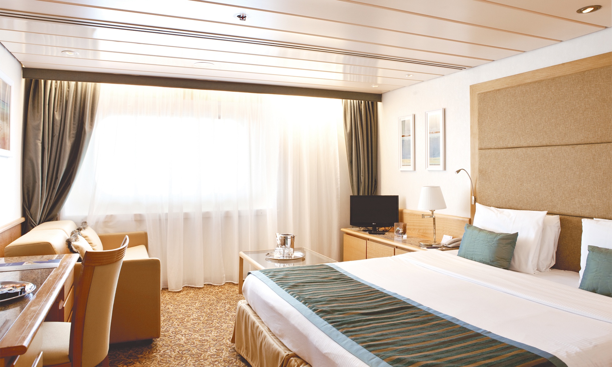 HORIZON CRUCEROS PULLMANTUR CRUCEROS TODO INCLUIDO CRUCEROS MEDITERRANEO CRUCEROS ISLAS GRIEGAS CRUCEROS CANARIAS CRUCEROS EN ESPAÑOL CRUCEROS PARA ESPAÑOLES CRUCEROS PULLMANTUR CRUCEROS BARATOS CRUCEROS EN OFERTA CRUCEROS FAMILIAS CRUCEROS EN GRUPO CRUCEROS DESCUENTO OFERTAS DE CRUCEROS LISBOA CRUCEROS MALAGA CRUCEROS MARRUECOS CRUCEROS ITALIA CRUCEROS GRECIA CRUCEROS ATENAS CRUCEROS SANTORINI CRUCEROS MIKONOS CRUCEROS MEDITERRANEO CRUCEROS CANARIAS CRUCEROS BARCELONA CRUCEROS MALAGA CRUCEROS VALENCIA CRUCEROS PULLMANTUR CRUISES MEDITERRANEAN CRUISES CANARY ISLAND CRUISES CRUISES EMIRATES CRUISES DUBAI CRUISES CREUERS BIDAIAK CRUCEROS HORIZON #Cruceros #Pullmantur #CrucerosPullmantur #CrucerosNortedeEuropa #CrucerosBaltico #CrucerosTodoIncluido #TodoIncluido #PacoRoncero #Allinclusive #Horizon #BuqueHorizon #Cruises #PullmanturCruises #CrucerosenGrupo #Grupos #Viajesengrupo #Crucerosengrupo #CrucerosenFamilia #Crucerosconniños #GruposCruceros #OfertasGruposCruceros