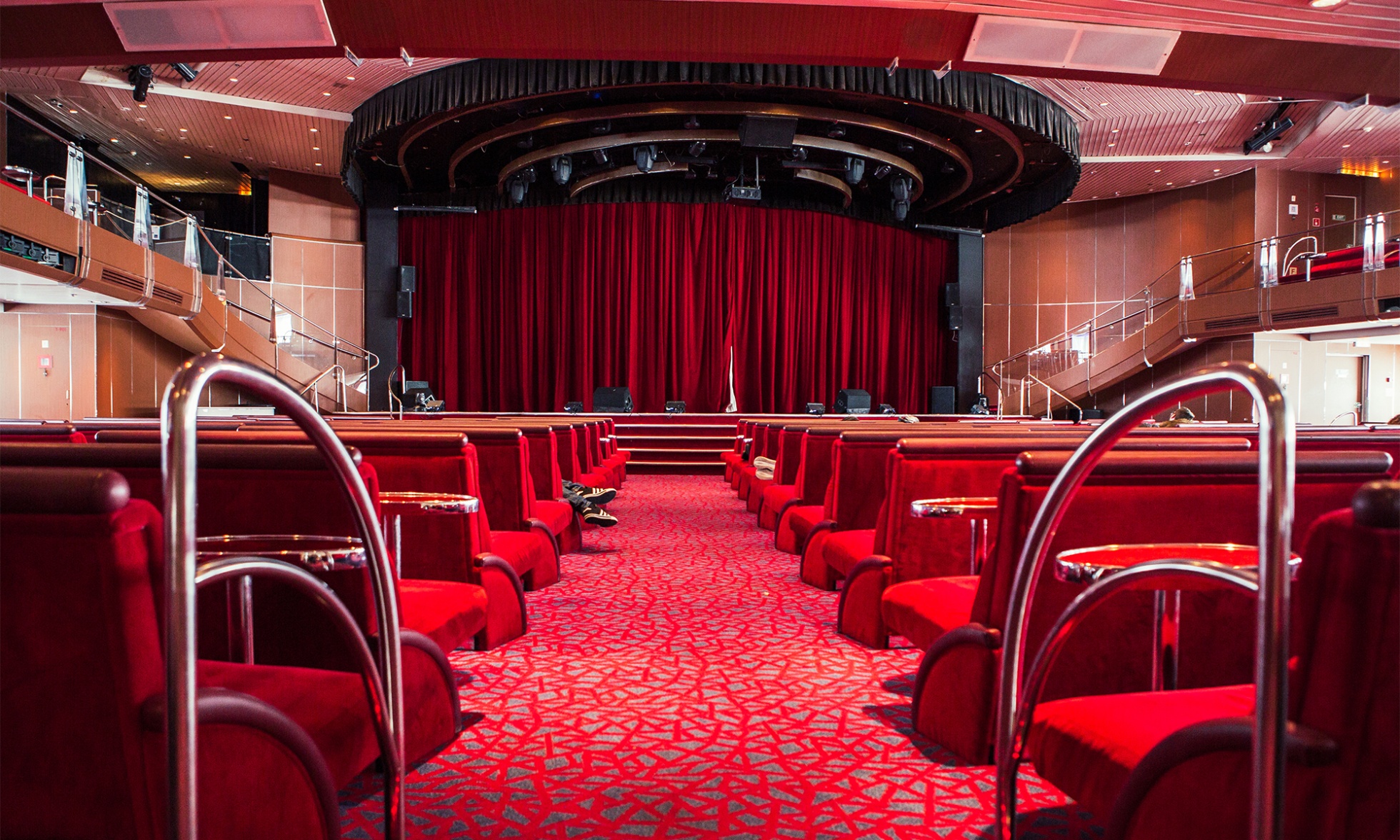 El Teatro a bordo del "Horizon" de Pullmantur Cruceros HORIZON CRUCEROS PULLMANTUR CRUCEROS TODO INCLUIDO CRUCEROS MEDITERRANEO CRUCEROS ISLAS GRIEGAS CRUCEROS CANARIAS CRUCEROS EN ESPAÑOL CRUCEROS PARA ESPAÑOLES CRUCEROS PULLMANTUR CRUCEROS BARATOS CRUCEROS EN OFERTA CRUCEROS FAMILIAS CRUCEROS EN GRUPO CRUCEROS DESCUENTO OFERTAS DE CRUCEROS LISBOA CRUCEROS MALAGA CRUCEROS MARRUECOS CRUCEROS ITALIA CRUCEROS GRECIA CRUCEROS ATENAS CRUCEROS SANTORINI CRUCEROS MIKONOS CRUCEROS MEDITERRANEO CRUCEROS CANARIAS CRUCEROS BARCELONA CRUCEROS MALAGA CRUCEROS VALENCIA CRUCEROS PULLMANTUR CRUISES MEDITERRANEAN CRUISES CANARY ISLAND CRUISES CRUISES EMIRATES CRUISES DUBAI CRUISES CREUERS BIDAIAK CRUCEROS HORIZON #Cruceros #Pullmantur #CrucerosPullmantur #CrucerosNortedeEuropa #CrucerosBaltico #CrucerosTodoIncluido #TodoIncluido #PacoRoncero #Allinclusive #Horizon #BuqueHorizon #Cruises #PullmanturCruises #CrucerosenGrupo #Grupos #Viajesengrupo #Crucerosengrupo #CrucerosenFamilia #Crucerosconniños #GruposCruceros #OfertasGruposCruceros