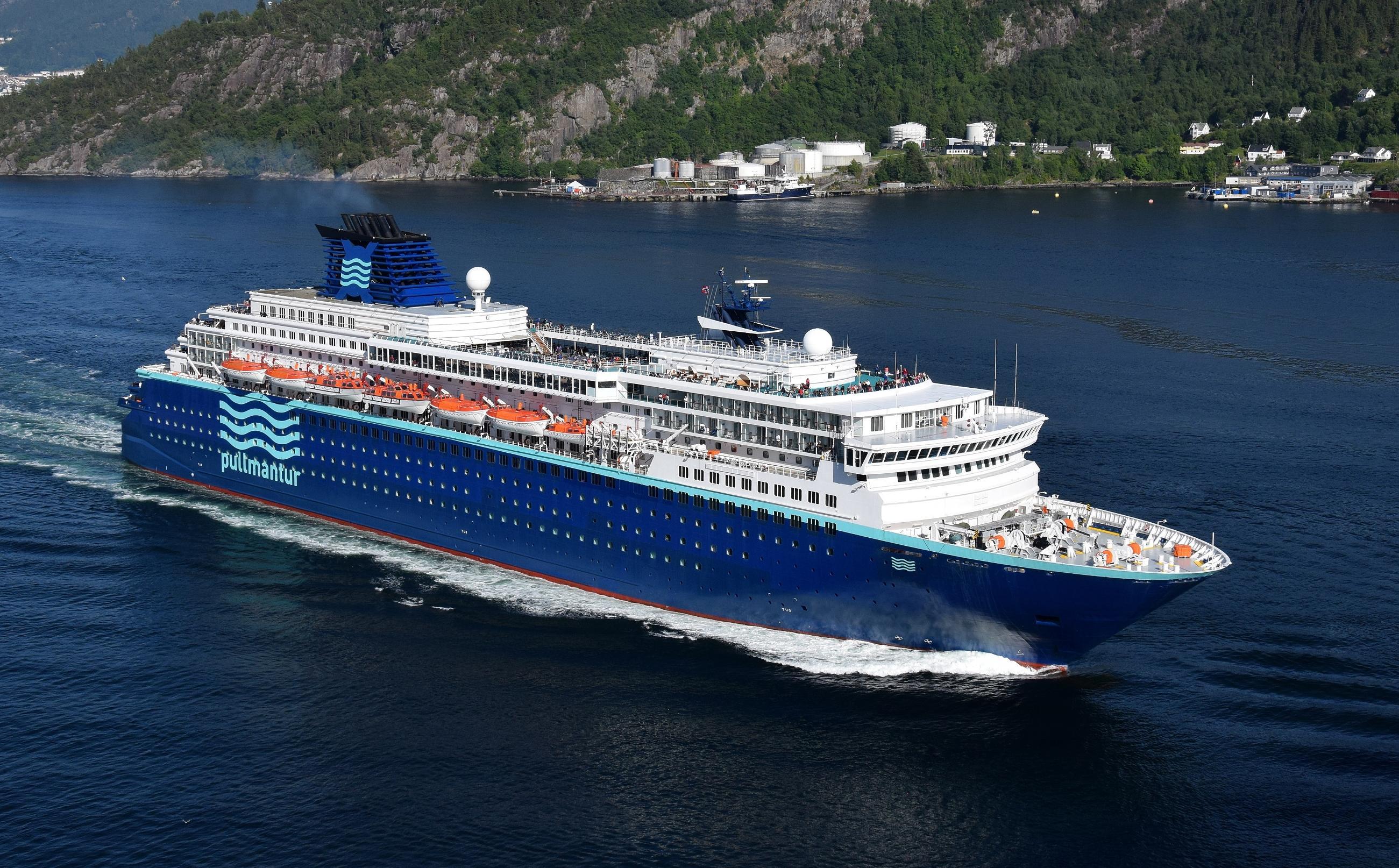 HORIZON CRUCEROS PULLMANTUR CRUCEROS TODO INCLUIDO CRUCEROS MEDITERRANEO CRUCEROS ISLAS GRIEGAS CRUCEROS CANARIAS CRUCEROS EN ESPAÑOL CRUCEROS PARA ESPAÑOLES CRUCEROS PULLMANTUR CRUCEROS BARATOS CRUCEROS EN OFERTA CRUCEROS FAMILIAS CRUCEROS EN GRUPO CRUCEROS DESCUENTO OFERTAS DE CRUCEROS LISBOA CRUCEROS MALAGA CRUCEROS MARRUECOS CRUCEROS ITALIA CRUCEROS GRECIA CRUCEROS ATENAS CRUCEROS SANTORINI CRUCEROS MIKONOS CRUCEROS MEDITERRANEO CRUCEROS CANARIAS CRUCEROS BARCELONA CRUCEROS MALAGA CRUCEROS VALENCIA CRUCEROS PULLMANTUR CRUISES MEDITERRANEAN CRUISES CANARY ISLAND CRUISES CRUISES EMIRATES CRUISES DUBAI CRUISES CREUERS BIDAIAK CRUCEROS HORIZON #Cruceros #Pullmantur #CrucerosPullmantur #CrucerosNortedeEuropa #CrucerosBaltico #CrucerosTodoIncluido #TodoIncluido #PacoRoncero #Allinclusive #Horizon #BuqueHorizon #Cruises #PullmanturCruises #CrucerosenGrupo #Grupos #Viajesengrupo #Crucerosengrupo #CrucerosenFamilia #Crucerosconniños #GruposCruceros #OfertasGruposCruceros