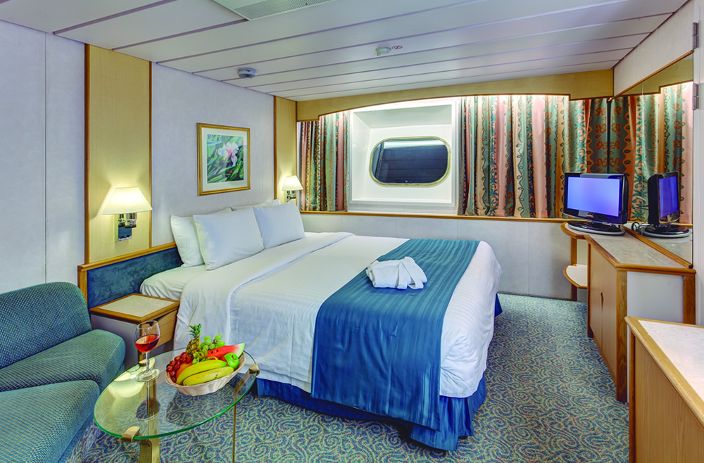 MONARCH CRUCEROS PULLMANTUR CRUCEROS TODO INCLUIDO CRUCEROS NORTE DE EUROPA CRUCEROS MEDITERRANEO CRUCEROS EN ESPAÑOL CRUCEROS PARA ESPAÑOLES CRUCEROS PULLMANTUR CRUCEROS BARATOS CRUCEROS EN OFERTA CRUCEROS FAMILIAS CRUCEROS EN GRUPO CRUCEROS DESCUENTO OFERTAS DE CRUCEROS POR EL CARIBE CRUCEROS CARIBE CRUCEROS MAR CARIBE CRUCEROS ANTILLAS Y CARIBE SUR MONARCH PULLMANTUR CRUCEROS BALTICO CRUCEROS FIORDOS CRUCEROS ISLAS BRITANICAS CRUCEROS TRONDHEIM CRUCEROS RUSIA CRUCEROS SAN PETERSBURGO CRUCEROS TALLIN CRUCEROS HELSINKI CRUCEROS MAR BALTICO CRUCEROS MEDITERRANEO CRUCEROS CANARIAS CRUCEROS BARCELONA CRUCEROS MALAGA CRUCEROS VALENCIA CRUCEROS PULLMANTUR CRUISES CARIBBEAN CRUISES MEDITERRANEAN CRUISES NORWAY CRUISES BALTIC CRUISES CREUERS BIDAIAK VIATGES CREUERS CRUCEROS MONARCH #Cruceros #Pullmantur #CrucerosPullmantur #CrucerosNortedeEuropa #CrucerosBaltico #CrucerosTodoIncluido #TodoIncluido #PacoRoncero #JordiCruz #Allinclusive #Monarch #BuqueMonarch #Cruises #PullmanturCruises #CrucerosenGrupo #Grupos #Viajesengrupo #Crucerosengrupo #CrucerosenFamilia