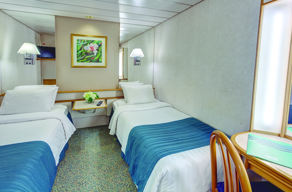 MONARCH CRUCEROS PULLMANTUR CRUCEROS TODO INCLUIDO CRUCEROS NORTE DE EUROPA CRUCEROS MEDITERRANEO CRUCEROS EN ESPAÑOL CRUCEROS PARA ESPAÑOLES CRUCEROS PULLMANTUR CRUCEROS BARATOS CRUCEROS EN OFERTA CRUCEROS FAMILIAS CRUCEROS EN GRUPO CRUCEROS DESCUENTO OFERTAS DE CRUCEROS POR EL CARIBE CRUCEROS CARIBE CRUCEROS MAR CARIBE CRUCEROS ANTILLAS Y CARIBE SUR MONARCH PULLMANTUR CRUCEROS BALTICO CRUCEROS FIORDOS CRUCEROS ISLAS BRITANICAS CRUCEROS TRONDHEIM CRUCEROS RUSIA CRUCEROS SAN PETERSBURGO CRUCEROS TALLIN CRUCEROS HELSINKI CRUCEROS MAR BALTICO CRUCEROS MEDITERRANEO CRUCEROS CANARIAS CRUCEROS BARCELONA CRUCEROS MALAGA CRUCEROS VALENCIA CRUCEROS PULLMANTUR CRUISES CARIBBEAN CRUISES MEDITERRANEAN CRUISES NORWAY CRUISES BALTIC CRUISES CREUERS BIDAIAK VIATGES CREUERS CRUCEROS MONARCH #Cruceros #Pullmantur #CrucerosPullmantur #CrucerosNortedeEuropa #CrucerosBaltico #CrucerosTodoIncluido #TodoIncluido #PacoRoncero #JordiCruz #Allinclusive #Monarch #BuqueMonarch #Cruises #PullmanturCruises #CrucerosenGrupo #Grupos #Viajesengrupo #Crucerosengrupo #CrucerosenFamilia