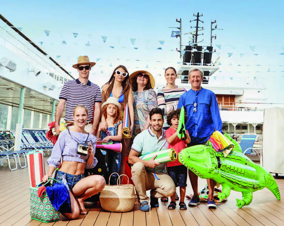 MONARCH CRUCEROS PULLMANTUR CRUCEROS TODO INCLUIDO CRUCEROS NORTE DE EUROPA CRUCEROS MEDITERRANEO CRUCEROS EN ESPAÑOL CRUCEROS PARA ESPAÑOLES CRUCEROS PULLMANTUR CRUCEROS BARATOS CRUCEROS EN OFERTA CRUCEROS FAMILIAS CRUCEROS EN GRUPO CRUCEROS DESCUENTO OFERTAS DE CRUCEROS POR EL CARIBE CRUCEROS CARIBE CRUCEROS MAR CARIBE CRUCEROS ANTILLAS Y CARIBE SUR MONARCH PULLMANTUR CRUCEROS BALTICO CRUCEROS FIORDOS CRUCEROS ISLAS BRITANICAS CRUCEROS TRONDHEIM CRUCEROS RUSIA CRUCEROS SAN PETERSBURGO CRUCEROS TALLIN CRUCEROS HELSINKI CRUCEROS MAR BALTICO CRUCEROS MEDITERRANEO CRUCEROS CANARIAS CRUCEROS BARCELONA CRUCEROS MALAGA CRUCEROS VALENCIA CRUCEROS PULLMANTUR CRUISES CARIBBEAN CRUISES MEDITERRANEAN CRUISES NORWAY CRUISES BALTIC CRUISES CREUERS BIDAIAK VIATGES CREUERS CRUCEROS MONARCH #Cruceros #Pullmantur #CrucerosPullmantur #CrucerosNortedeEuropa #CrucerosBaltico #CrucerosTodoIncluido #TodoIncluido #PacoRoncero #JordiCruz #Allinclusive #Monarch #BuqueMonarch #Cruises #PullmanturCruises #CrucerosenGrupo #Grupos #Viajesengrupo #Crucerosengrupo #CrucerosenFamilia