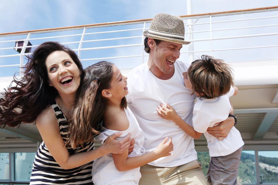 Vacaciones inolvidables para toda la familia a bordo de los Cruceros PULLMANTUR CRUCEROS SOVEREIGN CRUCEROS PULLMANTUR CRUCEROS OFERTA DESCUENTOS CRUCERO 5 MARAVILLAS DEL MEDITERRANEO SOVEREIGN DE PULLMANTUR SOVEREIGN CRUCEROS MEDITERRANEO CRUCEROS DESDE BARCELONA CRUCEROS MEDITERRANEO CRUCEROS ITALIA CRUCEROS DESDE BARCELONA MEDITERRANEAN CRUISES BARCELONA CRUISES CRUCEROS EN ESPAÑOL CRUCEROS ESPAÑA CRUCEROS FRANCIA #Sovereign #Pullmantur #CrucerosBarcelona #Barcelona #ReservaCruceros #OfertaCruceros #SovereignCruises #CrucerosSovereign