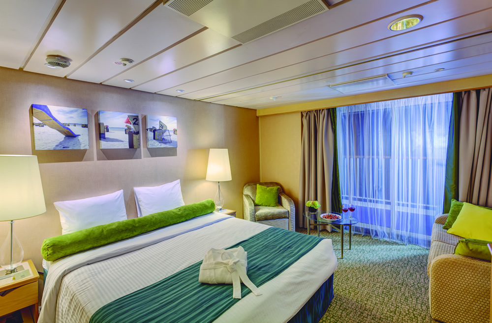 MONARCH CRUCEROS PULLMANTUR CRUCEROS TODO INCLUIDO CRUCEROS NORTE DE EUROPA CRUCEROS MEDITERRANEO CRUCEROS EN ESPAÑOL CRUCEROS PARA ESPAÑOLES CRUCEROS PULLMANTUR CRUCEROS BARATOS CRUCEROS EN OFERTA CRUCEROS FAMILIAS CRUCEROS EN GRUPO CRUCEROS DESCUENTO OFERTAS DE CRUCEROS POR EL CARIBE CRUCEROS CARIBE CRUCEROS MAR CARIBE CRUCEROS ANTILLAS Y CARIBE SUR MONARCH PULLMANTUR CRUCEROS BALTICO CRUCEROS FIORDOS CRUCEROS ISLAS BRITANICAS CRUCEROS TRONDHEIM CRUCEROS RUSIA CRUCEROS SAN PETERSBURGO CRUCEROS TALLIN CRUCEROS HELSINKI CRUCEROS MAR BALTICO CRUCEROS MEDITERRANEO CRUCEROS CANARIAS CRUCEROS BARCELONA CRUCEROS MALAGA CRUCEROS VALENCIA CRUCEROS PULLMANTUR CRUISES CARIBBEAN CRUISES MEDITERRANEAN CRUISES NORWAY CRUISES BALTIC CRUISES CREUERS BIDAIAK VIATGES CREUERS CRUCEROS MONARCH #Cruceros #Pullmantur #CrucerosPullmantur #CrucerosNortedeEuropa #CrucerosBaltico #CrucerosTodoIncluido #TodoIncluido #PacoRoncero #JordiCruz #Allinclusive #Monarch #BuqueMonarch #Cruises #PullmanturCruises #CrucerosenGrupo #Grupos #Viajesengrupo #Crucerosengrupo #CrucerosenFamilia