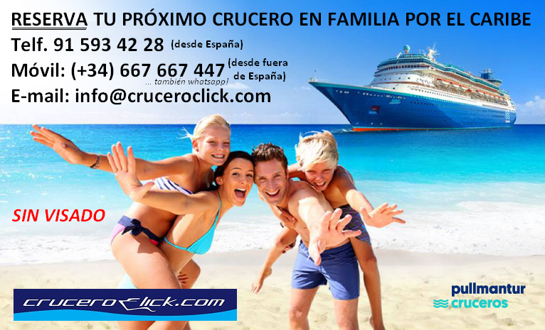 MONARCH CRUCEROS PULLMANTUR CRUCEROS TODO INCLUIDO CRUCEROS NORTE DE EUROPA CRUCEROS MEDITERRANEO CRUCEROS EN ESPAÑOL CRUCEROS PARA ESPAÑOLES CRUCEROS PULLMANTUR CRUCEROS BARATOS CRUCEROS EN OFERTA CRUCEROS FAMILIAS CRUCEROS EN GRUPO CRUCEROS DESCUENTO OFERTAS DE CRUCEROS POR EL CARIBE CRUCEROS CARIBE CRUCEROS MAR CARIBE CRUCEROS ANTILLAS Y CARIBE SUR MONARCH PULLMANTUR CRUCEROS BALTICO CRUCEROS FIORDOS CRUCEROS ISLAS BRITANICAS CRUCEROS TRONDHEIM CRUCEROS RUSIA CRUCEROS SAN PETERSBURGO CRUCEROS TALLIN CRUCEROS HELSINKI CRUCEROS MAR BALTICO CRUCEROS MEDITERRANEO CRUCEROS CANARIAS CRUCEROS BARCELONA CRUCEROS MALAGA CRUCEROS VALENCIA CRUCEROS PULLMANTUR CRUISES CARIBBEAN CRUISES MEDITERRANEAN CRUISES NORWAY CRUISES BALTIC CRUISES CREUERS BIDAIAK VIATGES CREUERS CRUCEROS MONARCH #Cruceros #Pullmantur #CrucerosPullmantur #CrucerosNortedeEuropa #CrucerosBaltico #CrucerosTodoIncluido #TodoIncluido #PacoRoncero #JordiCruz #Allinclusive #Monarch #BuqueMonarch #Cruises #PullmanturCruises #CrucerosenGrupo #Grupos #Viajesengrupo #Crucerosengrupo #CrucerosenFamilia