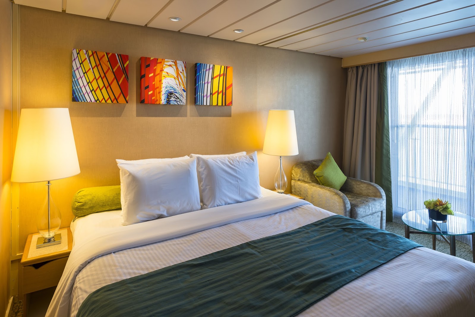 MONARCH CRUCEROS PULLMANTUR CRUCEROS TODO INCLUIDO CRUCEROS NORTE DE EUROPA CRUCEROS MEDITERRANEO CRUCEROS EN ESPAÑOL CRUCEROS PARA ESPAÑOLES CRUCEROS PULLMANTUR CRUCEROS BARATOS CRUCEROS EN OFERTA CRUCEROS FAMILIAS CRUCEROS EN GRUPO CRUCEROS DESCUENTO OFERTAS DE CRUCEROS POR EL CARIBE CRUCEROS CARIBE CRUCEROS MAR CARIBE CRUCEROS ANTILLAS Y CARIBE SUR MONARCH PULLMANTUR CRUCEROS BALTICO CRUCEROS FIORDOS CRUCEROS ISLAS BRITANICAS CRUCEROS TRONDHEIM CRUCEROS RUSIA CRUCEROS SAN PETERSBURGO CRUCEROS TALLIN CRUCEROS HELSINKI CRUCEROS MAR BALTICO CRUCEROS MEDITERRANEO CRUCEROS CANARIAS CRUCEROS BARCELONA CRUCEROS MALAGA CRUCEROS VALENCIA CRUCEROS PULLMANTUR CRUISES CARIBBEAN CRUISES MEDITERRANEAN CRUISES NORWAY CRUISES BALTIC CRUISES CREUERS BIDAIAK VIATGES CREUERS CRUCEROS MONARCH #Cruceros #Pullmantur #CrucerosPullmantur #CrucerosNortedeEuropa #CrucerosBaltico #CrucerosTodoIncluido #TodoIncluido #PacoRoncero #JordiCruz #Allinclusive #Monarch #BuqueMonarch #Cruises #PullmanturCruises #CrucerosenGrupo #Grupos #Viajesengrupo #Crucerosengrupo #CrucerosenFamilia