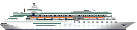 CRUCEROS MONARCH PULLMANTUR CRUCEROS CARIBE MONARCH OFERTAS DESCUENTOS CRUCEROS TODO INCLUIDO CARIBE CRUCEROS PULLMANTUR TODO INCLUIDO