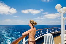 Disfrute del placer de navegar a bordo de un crucero Pullmantur CRUCEROS PULLMANTUR OFERTAS ESPECIALES CRUCEROCLICK