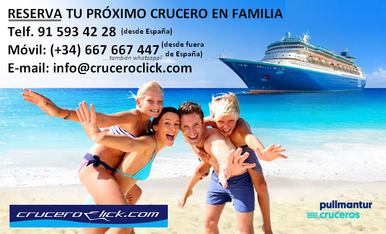 CRUCEROS SOVEREIGN CRUCEROS PULLMANTUR CRUCEROS OFERTA DESCUENTOS CRUCERO 5 MARAVILLAS DEL MEDITERRANEO SOVEREIGN DE PULLMANTUR SOVEREIGN CRUCEROS MEDITERRANEO CRUCEROS DESDE BARCELONA CRUCEROS MEDITERRANEO CRUCEROS ITALIA CRUCEROS DESDE BARCELONA MEDITERRANEAN CRUISES BARCELONA CRUISES CRUCEROS EN ESPAÑOL CRUCEROS ESPAÑA CRUCEROS FRANCIA #Sovereign #Pullmantur #CrucerosBarcelona #Barcelona #ReservaCruceros #Creuers #CreuersBarcelona #BarcelonaCreuers #Bidaiak #Crucerea #OfertaCruceros #SovereignCruises #CrucerosSovereign