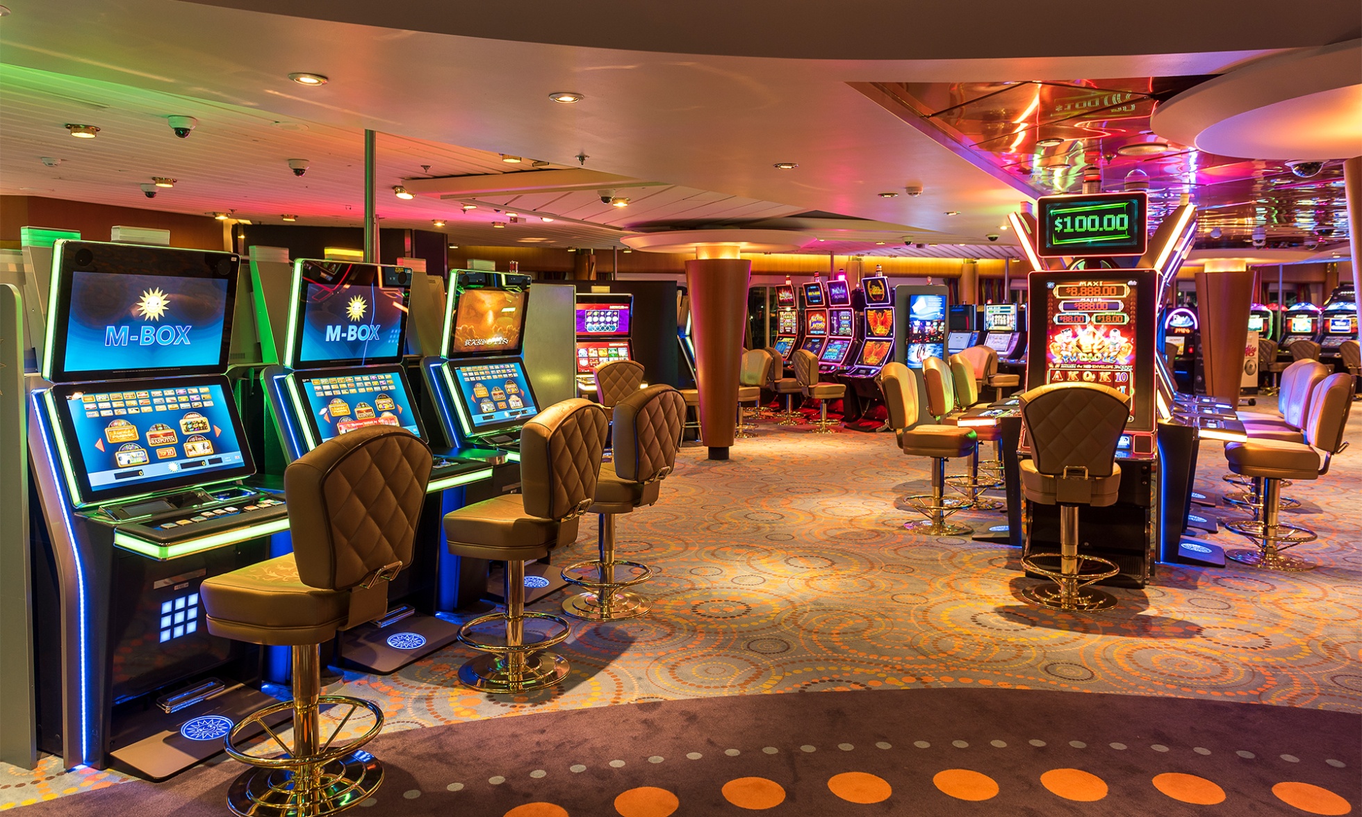 El emocionante Casino del "Sovereign" de Pullmantur Cruceros SOVEREIGN CRUCEROS PULLMANTUR CRUCEROS TODO INCLUIDO CRUCEROS DESDE BARCELONA CRUCEROS MEDITERRANEO CRUCEROS EN ESPAÑOL CHEAP CRUISES CRUCEROS PARA ESPAÑOLES CRUCEROS PULLMANTUR CRUCEROS BARATOS CRUCEROS EN OFERTA CRUCEROS FAMILIAS CRUCEROS EN GRUPO CRUCEROS DESCUENTO OFERTAS DE CRUCEROS BARATOS OFERTA DE CRUCEROS DESCUENTOS CRUCEROS FAMILIAS CRUCEROS TODO INCLUIDO CRUCEROS EN ESPAÑOL SOVEREIGN PULLMANTUR CRUCEROS SOVEREIGN CRUCEROS PULLMANTOUR CRUCEROS MARE NOSTRUM CRUCEROS MEDITERRANEO CRUCEROS BCN CRUCEROS EUROPA CRUCEROS LIVORNO CRUCEROS CIVITAVECCHIA CRUCEROS NAPOLES CRUCEROS MAR MEDITERRANEO CRUCEROS MEDITERRANEO OCCIDENTAL CRUCEROS MEDITERRANEO CRUCEROS FRANCIA CRUCEROS BARCELONA CRUCEROS FLORENCIA CRUCEROS ROMA CRUCEROS PULLMANTUR CRUISES BARCELONA CRUISES MEDITERRANEAN CRUISES ITALY CRUISES MEDITERRANEAN CRUISES FRANCE CRUISES ITALIA CRUISES CREUERS BIDAIAK VIATGES CREUERS CRUCEROS SOVEREIGN #Cruceros #Pullmantur #CrucerosPullmantur #CrucerosInvierno #CrucerosOtoño #CrucerosSemanaSanta #CrucerosPrimavera #CrucerosBaratos #CrucerosVerano #CrucerosMediterraneo #CrucerosTodoIncluido #TodoIncluido #PacoRoncero #JordiCruz #Allinclusive #Sovereign #BuqueSovereign #Cruises #PullmanturCruises #CrucerosenGrupo #Grupos #Viajesengrupo #Crucerosengrupo #CrucerosenFamilia