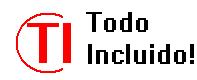 Todo Incluido!! Todo Incluido!!