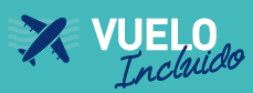 CRUCEROS PULLMANTUR VUELOS INCLUIDOS CRUCEROS VUELOS INCLUIDOS CRUCEROS TODO INCLUIDO PULLMANTUR