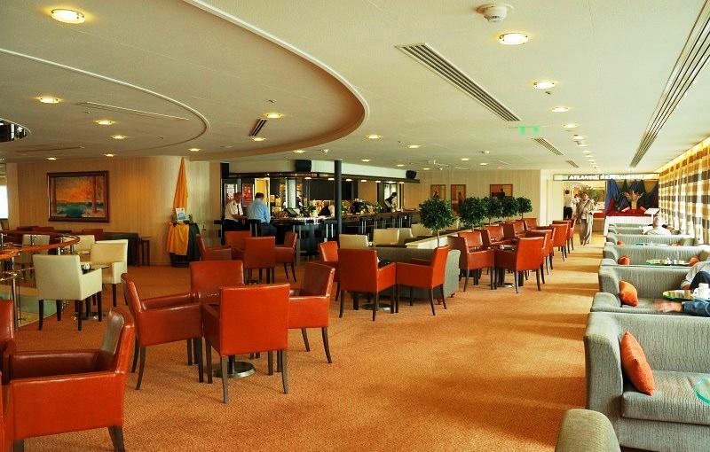 CRUCEROS HAPPY DOLPHIN OFERTAS ESPECIALES DESCUENTOS