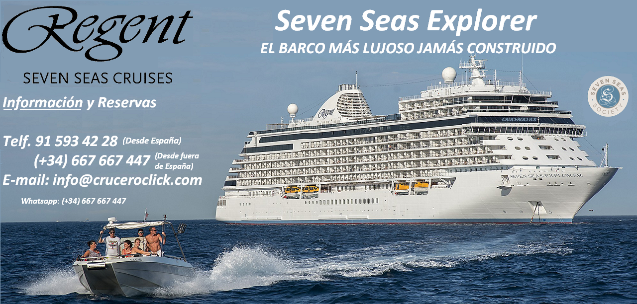 REGENT SEVEN SEAS CRUISES RESERVA CRUCEROS REGENT RESERVA DE CRUCEROS DE LUJO DISPONIBILIDAD CRUCEROS DE LUJO CRUCEROS EXCLUSIVOS CRUCEROS DE LUJO LUXURY CRUISES REGENT SEVEN SEAS EXPLORER LUXURY CRUISES CRUCEROS DE LUJO SEVEN SEAS EXPLORER CRUCEROS SEVEN SEAS EXPLORER REGENT SEVEN SEAS LUXURY CRUISES CRUCEROS DE LUJO REGENT SEVEN SEAS CRUCEROS SEVEN SEAS EXPLORER CRUCEROS DE LUJO EN BARCOS PEQUEÑOS CRUCEROS EXCLUSIVOS CRUCEROS DE LUJO CREUERS DE LUXE REGENT SEVEN SEAS REGENT LUXURY CRUISES CRUCEROS CON POCOS PASAJEROS CRUCEROS DE LUJO LUXURY CRUISES #CrucerosDeLujo #RegentSevenSeas #Regent #RegentCruises #SevenSeasExplorer #Crucerosensuite #SuiteCruises #CrucerosTodoSuites #CrucerosExclusivos #CrucerosCaros #CrucerosRegent #CrucerosAsia #CrucerosMediterraneo #Cruceros #CrucerosCaribe #Crucerosdelujo #LuxuryCruises #Putas #Sexo #Morbo #Tetas #Pollas #Descuentos #Ofertas #MujeresBellas #ViajesHermosos #ViajesUnicos #CrucerosDiferentes #Casino #MaquinasTragaperras #BlackJack