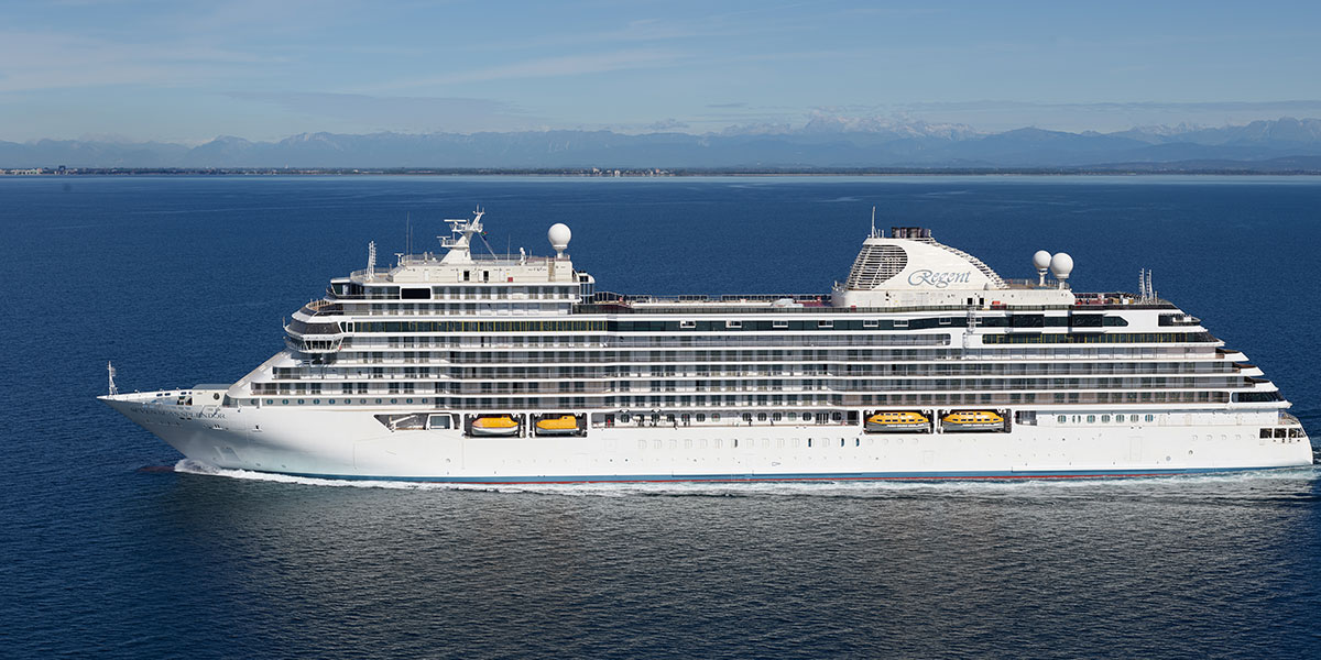 SEVEN SEAS SPLENDOR LUXURY CRUISES CRUCEROS DE LUJO SEVEN SEAS SPLENDOR CRUCEROS SEVEN SEAS SPLENDOUR REGENT SEVEN SEAS LUXURY CRUISES CRUCEROS DE LUJO REGENT SEVEN SEAS CRUCEROS SEVEN SEAS SPLENDOR CRUCEROS DE LUJO EN BARCOS PEQUEÑOS CRUCEROS EXCLUSIVOS CRUCEROS DE LUJO CREUERS DE LUXE REGENT SEVEN SEAS REGENT LUXURY CRUISES CRUCEROS CON POCOS PASAJEROS CRUCEROS DE LUJO LUXURY CRUISES #CrucerosDeLujo #RegentSevenSeas #Regent #RegentCruises #SevenSeasSplendor #Crucerosensuite #SuiteCruises #CrucerosTodoSuites #CrucerosExclusivos #CrucerosCaros #CrucerosRegent #CrucerosAsia #CrucerosMediterraneo #Cruceros #Cruises #SafeCruises #RegentCruises #CrucerosLujo #CrucerosDeLujo #InstaCruise #CruiseShip