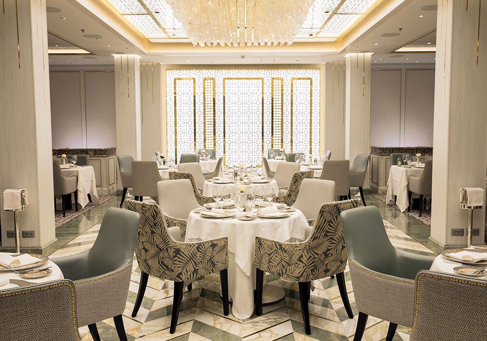 SEVEN SEAS SPLENDOR LUXURY CRUISES CRUCEROS DE LUJO SEVEN SEAS SPLENDOR CRUCEROS SEVEN SEAS SPLENDOUR REGENT SEVEN SEAS LUXURY CRUISES CRUCEROS DE LUJO REGENT SEVEN SEAS CRUCEROS SEVEN SEAS SPLENDOR CRUCEROS DE LUJO EN BARCOS PEQUEÑOS CRUCEROS EXCLUSIVOS CRUCEROS DE LUJO CREUERS DE LUXE REGENT SEVEN SEAS REGENT LUXURY CRUISES CRUCEROS CON POCOS PASAJEROS CRUCEROS DE LUJO LUXURY CRUISES #CrucerosDeLujo #RegentSevenSeas #Regent #RegentCruises #SevenSeasSplendor #Crucerosensuite #SuiteCruises #CrucerosTodoSuites #CrucerosExclusivos #CrucerosCaros #CrucerosRegent #CrucerosAsia #CrucerosMediterraneo #Cruceros #Cruises #SafeCruises #RegentCruises #CrucerosLujo #CrucerosDeLujo #InstaCruise #CruiseShip