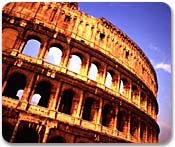 CRUCEROS ROMA CRUCEROS MEDITERRANEO CRUCEROS ITALIA CRUCEROS VERANO CREUERS ROMA ITALIAN CRUISES MEDITERRANEAN CRUISES