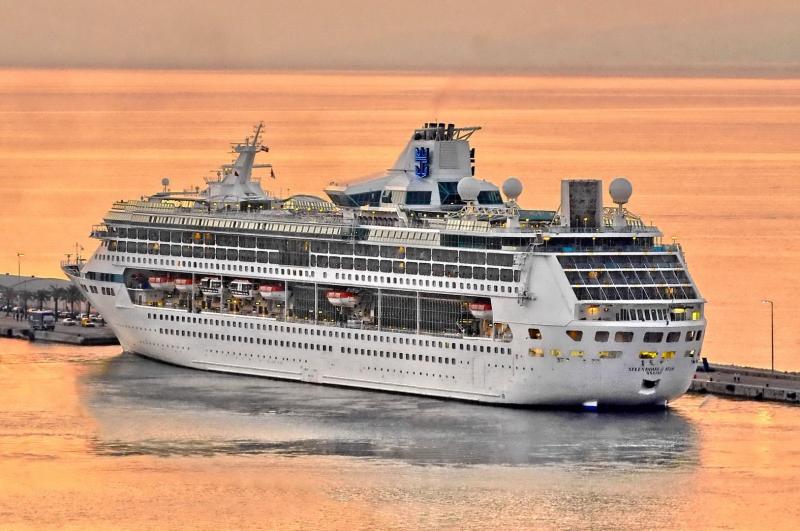 CRUCEROS ROYAL CARIBBEAN RHAPSODY OF THE SEAS CRUCEROS MEDITERRANEO CRUCEROS GRECIA CRUCEROS TURQUIA CRUCEROS VENECIA CRUCEROS MEDITERRANEO RHAPSODY OF THE SEAS CRUCEROS OFERTA CRUCEROS FAMILIAS CROACIA CRUCEROS SPLIT