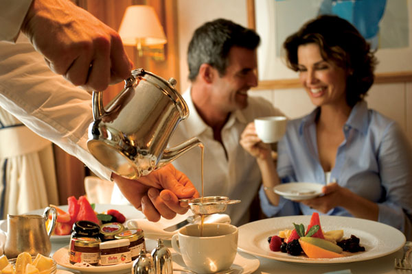 http://www.cruceroclick.com/admin/archivos/Image/SEABOURN/IN%20SUITE%20BREAKFAST.jpg