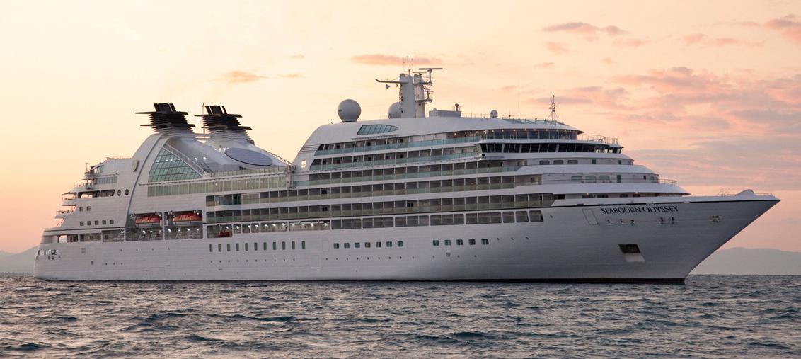 CRUCEROS DE LUJO SEABOURN ODYSSEY SEABOURN SOJOURN SEABOURN QUEST CRUCEROS EN SUITE SUITE CRUISES SEABOURN LUXURY CRUISES SEABOURN ODYSSEY SEABOURN QUEST SEABOURN SOJOURN CRUISE SHIP LUXURY TRAVEL SEABOURN CRUISES SEAVOURN ODYSSEY SEABURN CRUISES SEABORN CRUISES LUXURY CRUISES CRUCEROS DE LUJO SEABOURN CRUISES THE YACHTS OF SEABOURN CRUISES LUXURY CRUISE YACHT CRUISES SMALL SHIP CRUISES SEABOURN DELUXE CRUISES CRUCEROS DE LUJO EN YATE SEABOURN CRUCEROS DE LUJO CRUCEROS LUJOSOS CRUCEROS EN BARCO PEQUEÑO CRUCEROS EXCLUSIVOS GASTRONOMIA DE LUJO ESTRELLAS MICHELIN STARS CRUCEROS GASTRONOMICOS CRUCEROS EXCLUSIVOS #Seabourn #LuxuryCruises #SeabournOdyssey #SeabournQuest #SeabournSojourn #SeabournCruises #SeabournLuxuryCruises #Yacht #YachtCruises #SmallShipCruises #SeabournShips #Crucerosdelujo #CrucerosExclusivos #CrucerosSeabourn #CrucerosenSuite #SuiteCruises #LuxuryYachtCruises #ReservasSeabourn #SeabournReservations #SeabournContact #SeabournShips #SeabournCruiseShips