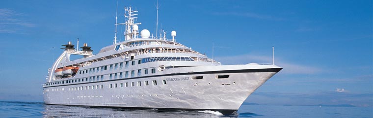 http://www.cruceroclick.com/admin/archivos/Image/SEABOURN/SEABOURN%20SPIRIT/SPIRIT%20Largo.jpg